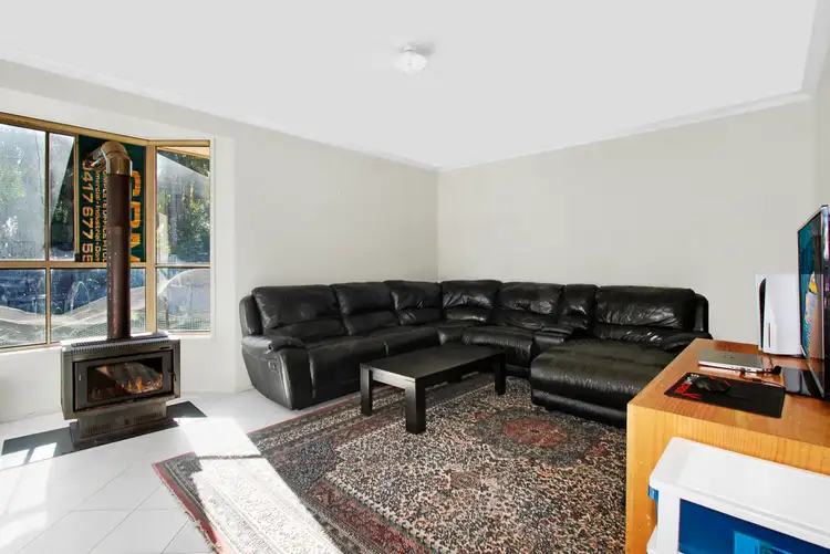 Fifth view of Homely house listing, 35 King Street, Rossmore NSW 2557