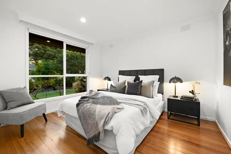 Seventh view of Homely house listing, 1/6 Hilda Street, Cheltenham VIC 3192