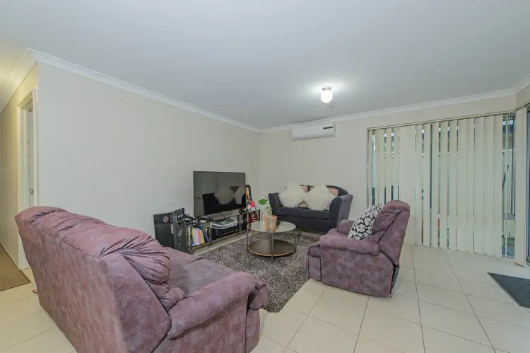 Second view of Homely villa listing, 9/38 Astley Street, Gosnells WA 6110