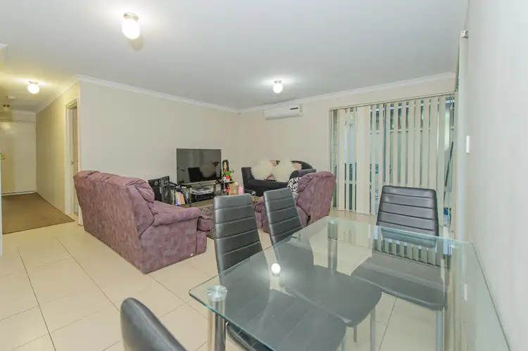 Seventh view of Homely villa listing, 9/38 Astley Street, Gosnells WA 6110