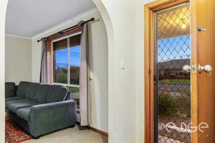 Second view of Homely house listing, 41 McNicoll Road, Paralowie SA 5108