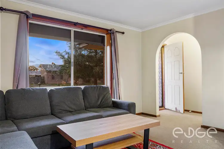 Third view of Homely house listing, 41 McNicoll Road, Paralowie SA 5108