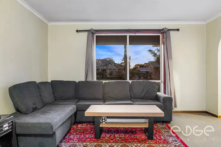 Fourth view of Homely house listing, 41 McNicoll Road, Paralowie SA 5108
