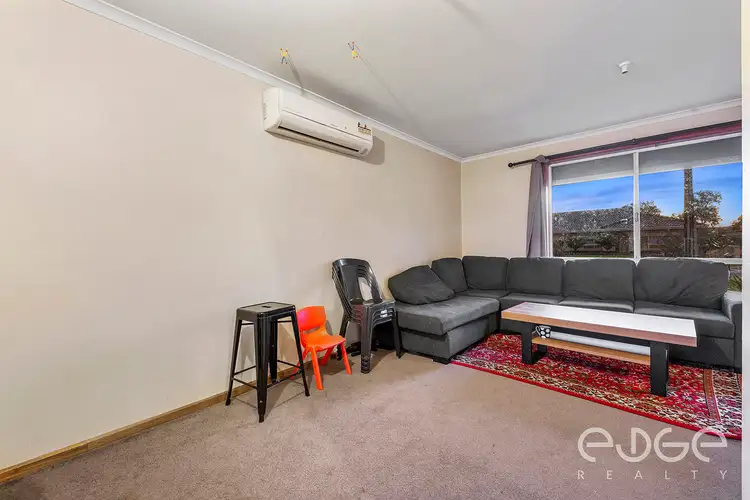Fifth view of Homely house listing, 41 McNicoll Road, Paralowie SA 5108