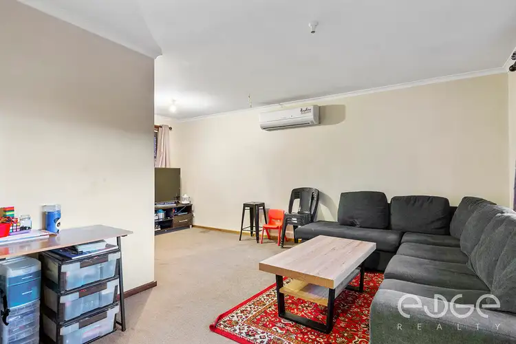 Sixth view of Homely house listing, 41 McNicoll Road, Paralowie SA 5108