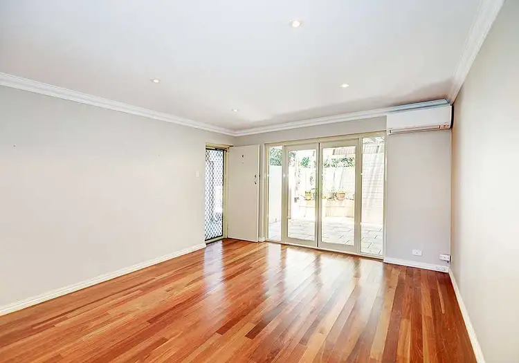 Third view of Homely apartment listing, 4/4 Comer Street, Como WA 6152