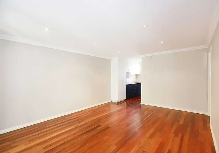 Fourth view of Homely apartment listing, 4/4 Comer Street, Como WA 6152