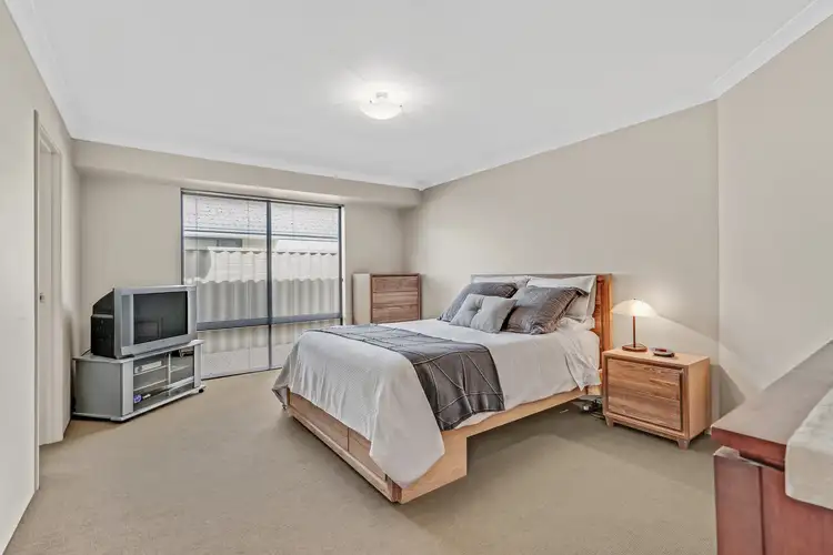 Third view of Homely house listing, 11 Beachfields Drive, Broadwater WA 6280