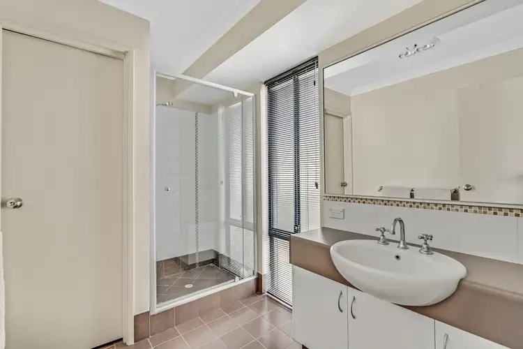 Fourth view of Homely house listing, 11 Beachfields Drive, Broadwater WA 6280