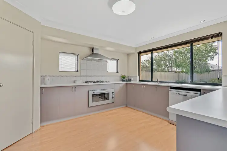 Seventh view of Homely house listing, 11 Beachfields Drive, Broadwater WA 6280