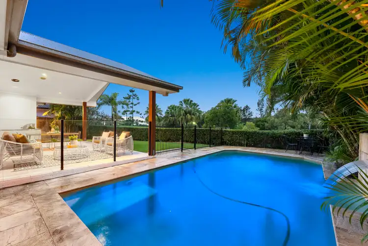 Sixth view of Homely house listing, 27 Sandpiper Avenue, North Lakes QLD 4509