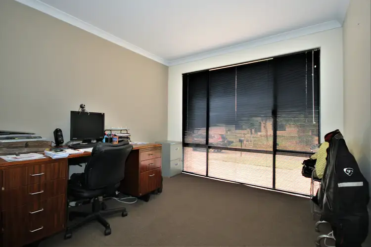 Second view of Homely house listing, 11 Berkeley View, Millbridge WA 6232