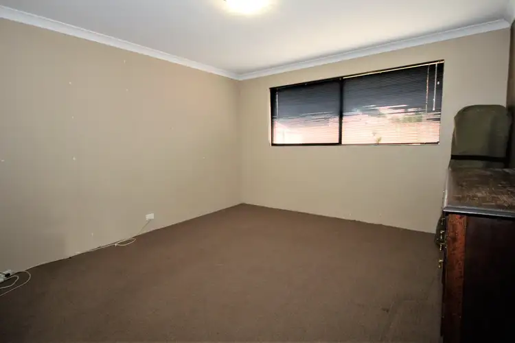 Third view of Homely house listing, 11 Berkeley View, Millbridge WA 6232