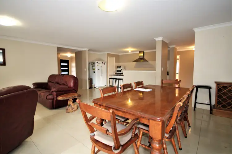 Sixth view of Homely house listing, 11 Berkeley View, Millbridge WA 6232