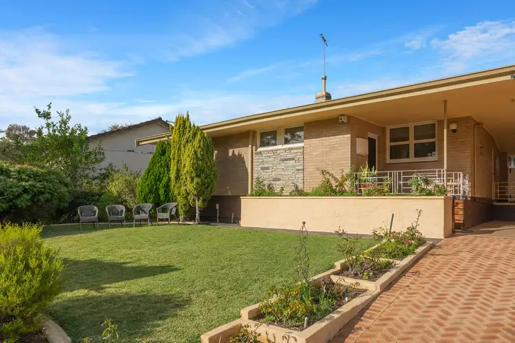 46 Elphin Street, Floreat WA 6014