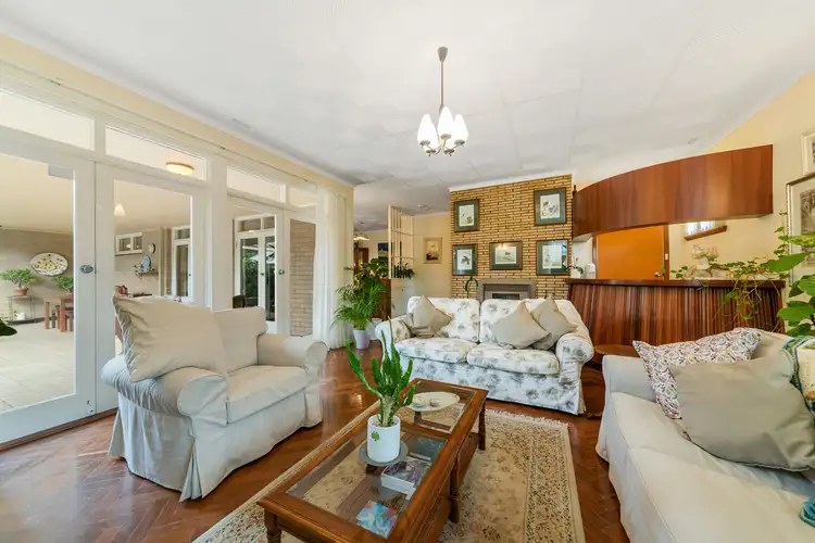 Fifth view of Homely house listing, 46 Elphin Street, Floreat WA 6014