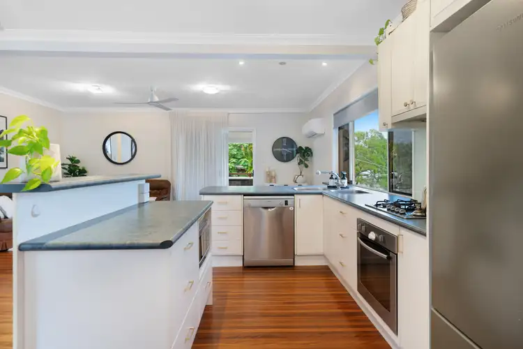 Fifth view of Homely house listing, 32 Anora Crescent, Ferny Hills QLD 4055