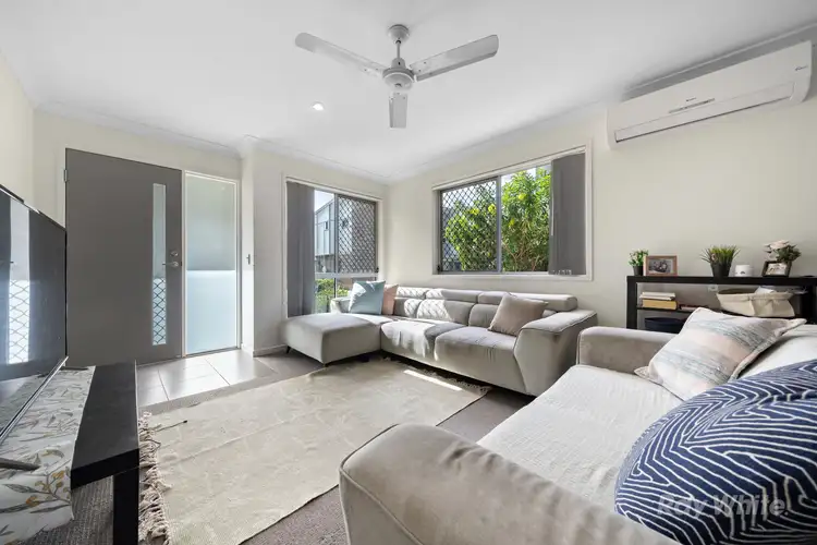 Third view of Homely house listing, 39/45 Ari Street, Marsden QLD 4132