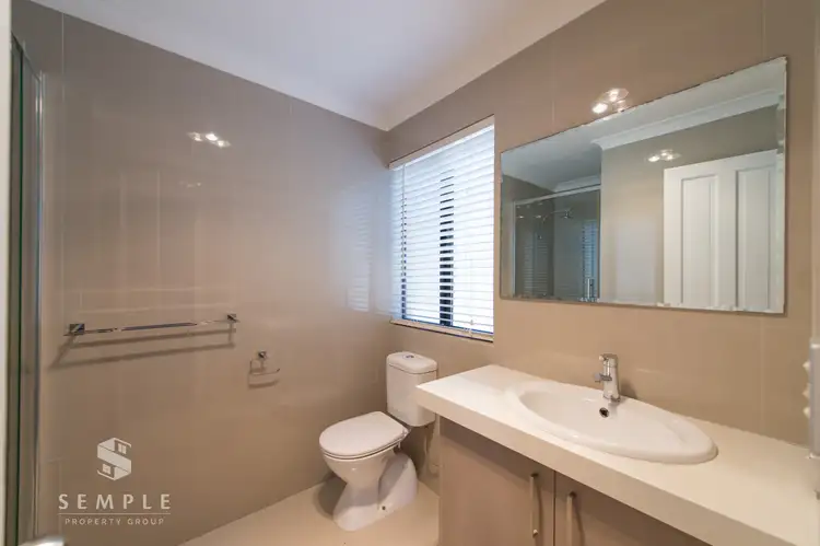 Seventh view of Homely house listing, 13 Darter Close, Beeliar WA 6164