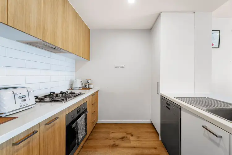 Third view of Homely house listing, 50 Spirit Boulevard, Cranbourne East VIC 3977
