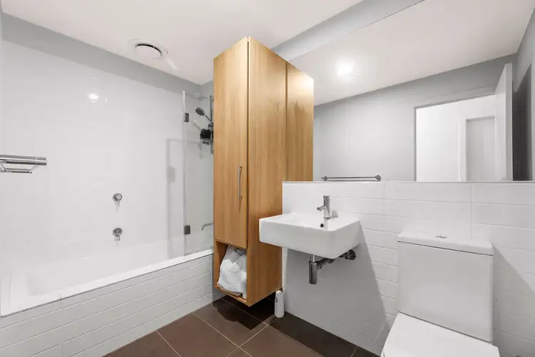 Fifth view of Homely house listing, 50 Spirit Boulevard, Cranbourne East VIC 3977