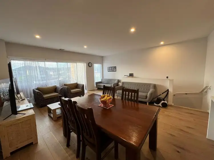Sixth view of Homely house listing, 50 Spirit Boulevard, Cranbourne East VIC 3977