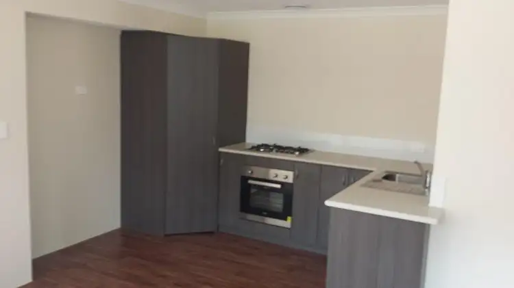 Main view of Homely villa listing, 2 /25 Verna Street, Gosnells WA 6110