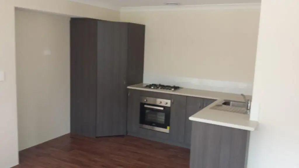 Main view of Homely villa listing, 2 /25 Verna Street, Gosnells WA 6110