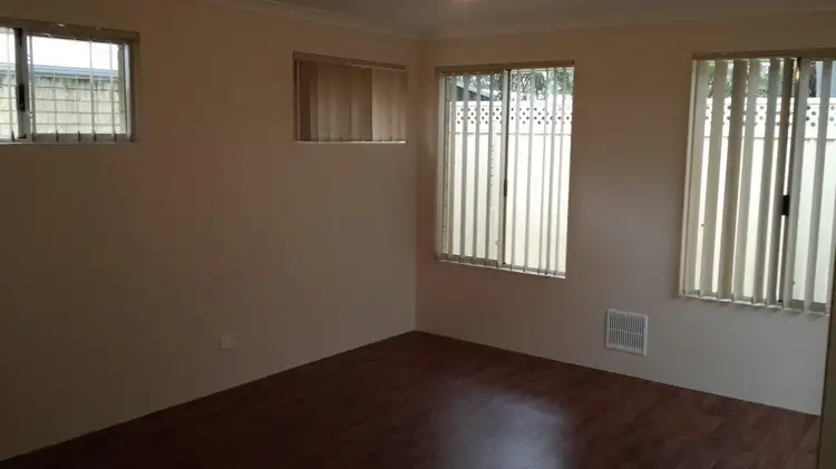 Third view of Homely villa listing, 2 /25 Verna Street, Gosnells WA 6110