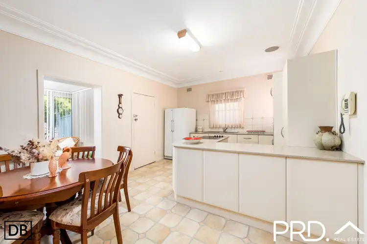 Third view of Homely house listing, 4 Valmay Avenue, Picnic Point NSW 2213