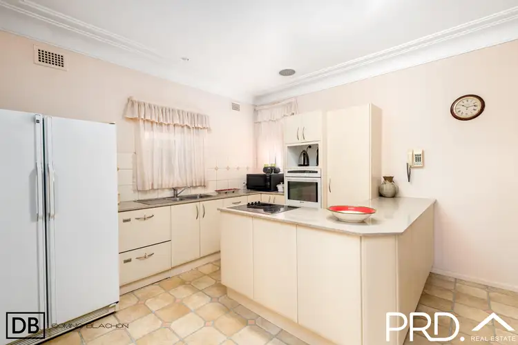 Fourth view of Homely house listing, 4 Valmay Avenue, Picnic Point NSW 2213