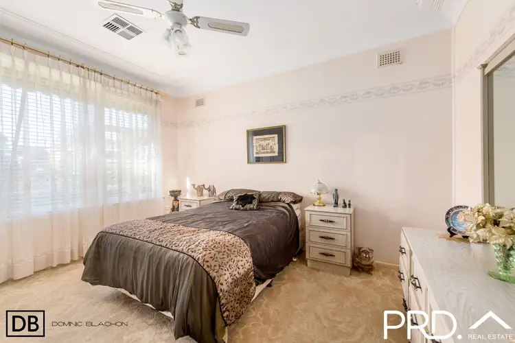 Fifth view of Homely house listing, 4 Valmay Avenue, Picnic Point NSW 2213