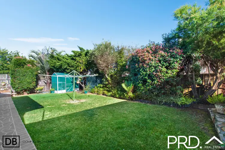 Sixth view of Homely house listing, 4 Valmay Avenue, Picnic Point NSW 2213