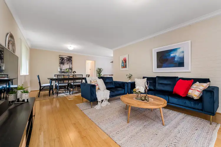 8/72 First Avenue, Mount Lawley WA 6050