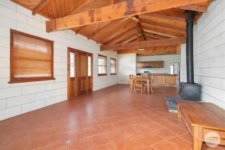Fourth view of Homely house listing, 149 Elaine-Egerton Road, Elaine VIC 3334