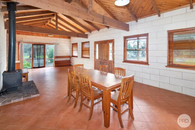 Fifth view of Homely house listing, 149 Elaine-Egerton Road, Elaine VIC 3334