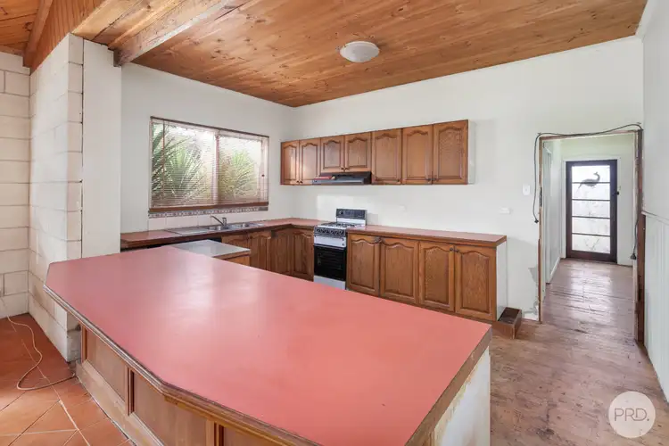 Sixth view of Homely house listing, 149 Elaine-Egerton Road, Elaine VIC 3334