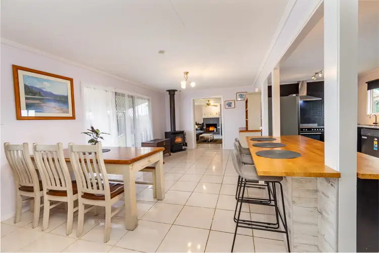 Second view of Homely house listing, 61-63 Oakey Flat Road, Morayfield QLD 4506