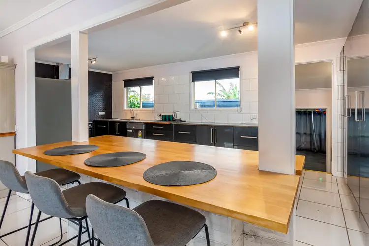 Fourth view of Homely house listing, 61-63 Oakey Flat Road, Morayfield QLD 4506