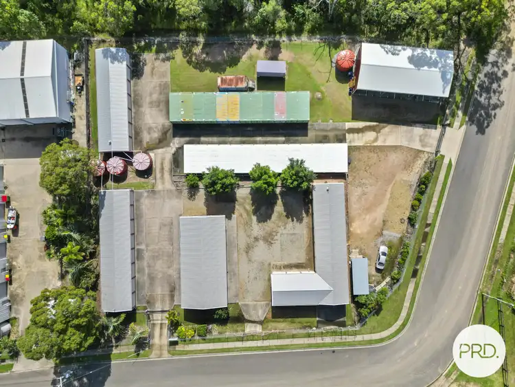 Main view of Homely other listing, 2/38 Corfield Drive, Agnes Water QLD 4677