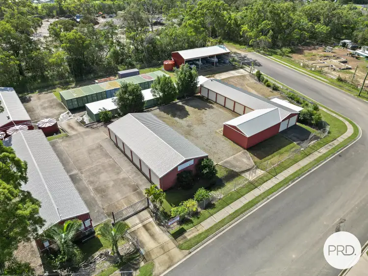 Fifth view of Homely other listing, 2/38 Corfield Drive, Agnes Water QLD 4677