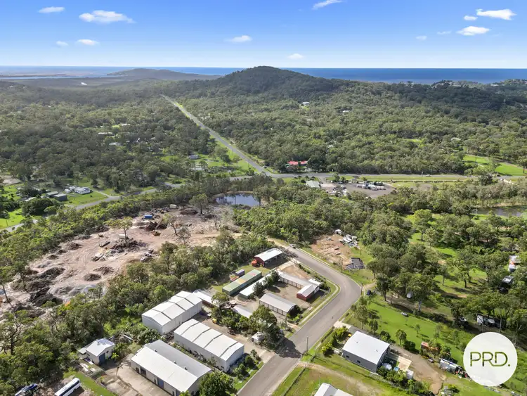 Sixth view of Homely other listing, 2/38 Corfield Drive, Agnes Water QLD 4677
