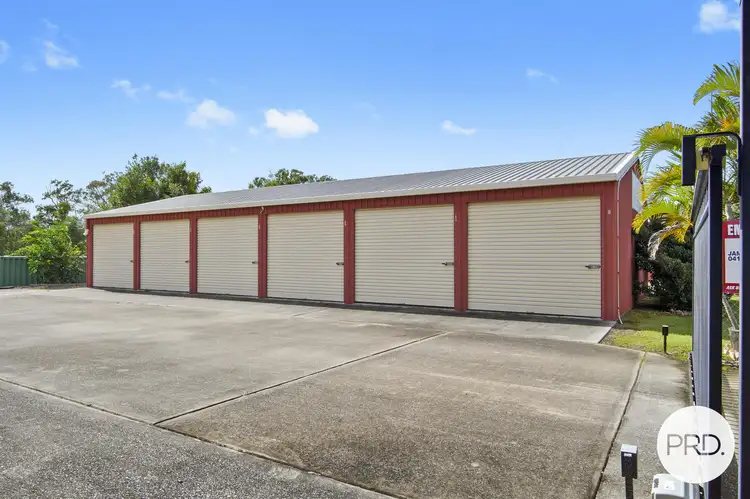 Seventh view of Homely other listing, 2/38 Corfield Drive, Agnes Water QLD 4677