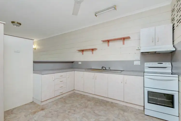 Fifth view of Homely unit listing, 2/7 Wattle Street, Kirwan QLD 4817