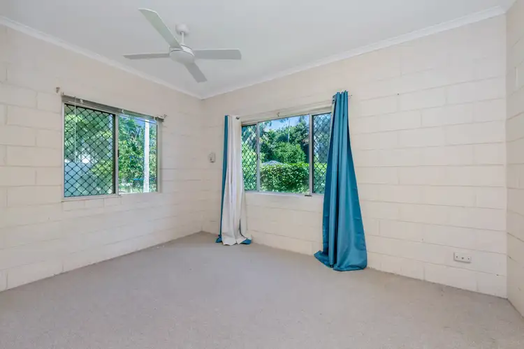 Seventh view of Homely unit listing, 2/7 Wattle Street, Kirwan QLD 4817