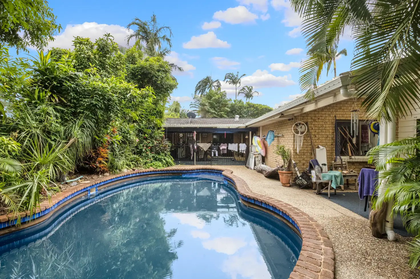 Main view of Homely house listing, 2 Gentle Avenue, Bucasia QLD 4750