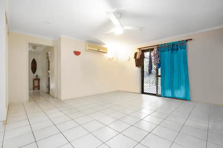 Third view of Homely house listing, 2 Gentle Avenue, Bucasia QLD 4750