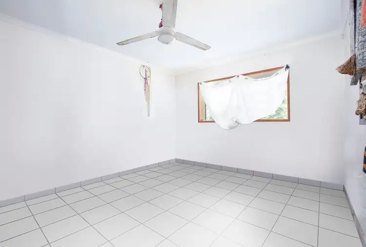 Fourth view of Homely house listing, 2 Gentle Avenue, Bucasia QLD 4750