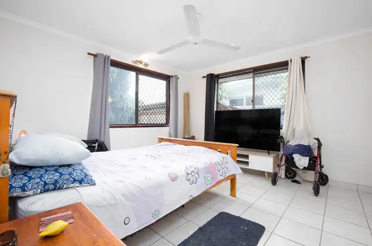 Sixth view of Homely house listing, 2 Gentle Avenue, Bucasia QLD 4750