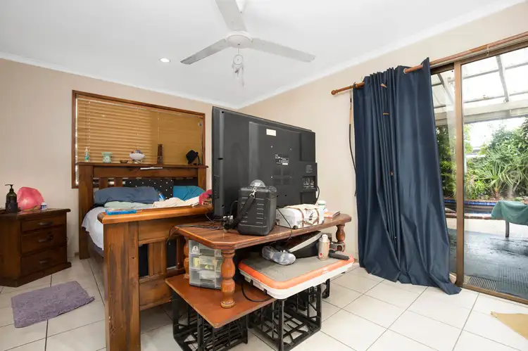 Seventh view of Homely house listing, 2 Gentle Avenue, Bucasia QLD 4750